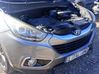 Radiador intercooler 282702A850