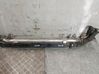 Radiador intercooler 4F0145731E