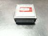Engine control unit/module 3M5112A650