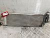 Radiador intercooler 8200115540
