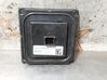 Unidad de control/módulo de los faros xenón 260559976R