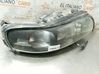 Scheinwerfer 8693578