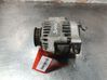 Alternador 1012119880