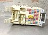 Unidad de control del BSM 919501K511