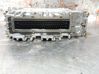 Unidad de control/módulo del motor 028906021