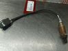 Sonde lambda 0258003256