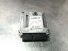 Unidad de control/módulo del motor 038906016AJ