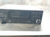 Блок управления HiFi audio 281158307R