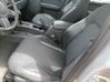 Juego del asiento 