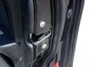 Cerradura de puerta delantera 