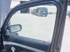 Regulador de ventanilla eléctrico de puerta delantera 