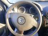 Airbag de volant 