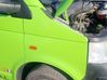 Guardabarro 