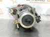 Alternador 3730027601