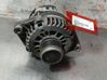 Alternador 96866018