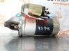 Motor de arranque 3610027510
