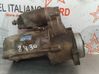 Motor de arranque 361004A000