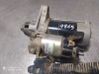 Motor de arranque 2280006460