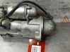 Motor de arranque 96469963