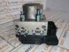 Bomba de ABS TD8405