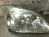 Headlight/headlamp 89007310