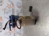 Pompa paliwa w zbiorniku 8L0919051P