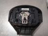 Airbag del volante 8200136332