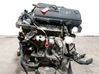 Motor CR12