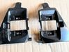 Distronic-Sensorhalterung DMST50163
