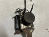ABS Blokas 6C112C285AC