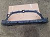 Front bumper lip 8892784614