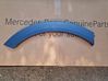 Rear arch trim 4KE853818