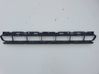 Rejilla inferior del parachoques delantero 8W0807683