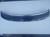 Tailgate/trunk spoiler 8891051422