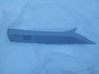 (A) pillar trim 4KE867234A