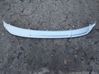 Front bumper lip 4KE807733