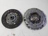 Clutch set kit 1611271780