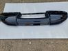 Moldura inferior del parachoques trasero 85H807521A