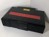 CD/DVD changer 9196669