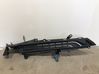 Other trunk/boot trim element 7438182