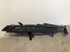 Other trunk/boot trim element 7438181