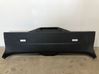 Tailgate trim 7442965