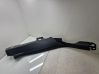 Rear sill trim cover 95B867768F