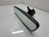 Rear view mirror (interior) 7PP857511K4PK