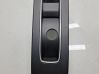 Center console decorative trim 95B863042A