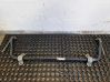 Stabilizator przedni / drążek 6792113