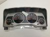Speedometer (instrument cluster) CR0035007K0CE