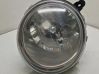 Headlight/headlamp 05303875AA