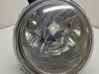 Headlight/headlamp 05303874AA