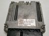 Engine control unit/module 0281013444